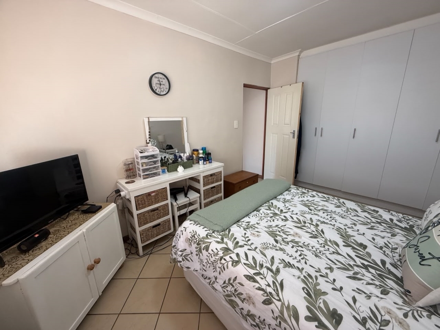 2 Bedroom Property for Sale in Windsor Park Eastern Cape